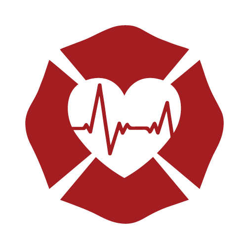 8.8 Donor Day
